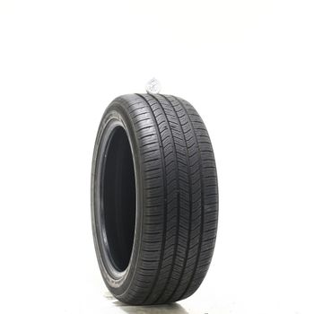Set of (2) Used 235/45R18 Sailun Atrezzo SH408 94V - 9/32