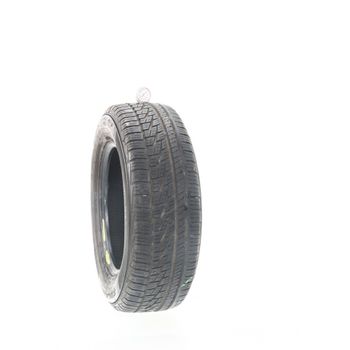 Used 215/65R15 Falken Ziex ZE950 A/S 96H - 9/32