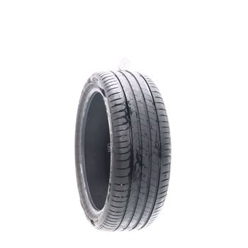 Used 215/40R18 Pirelli Cinturato P7 P7C2 89Y - 7.5/32