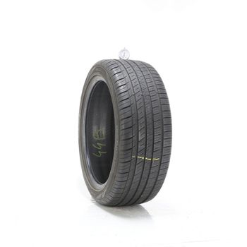 Used 225/45ZR18 GeoDrive KU27 95W - 7.5/32