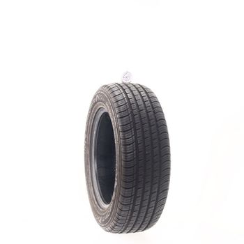 Used 215/60R16 SureDrive Touring A/S TA71 95V - 10/32