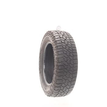 Used 225/65R17 Falken Wildpeak A/T4W 106T - 10.5/32
