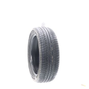 Used 205/50R17 Westlake SA-07 89W - 8/32