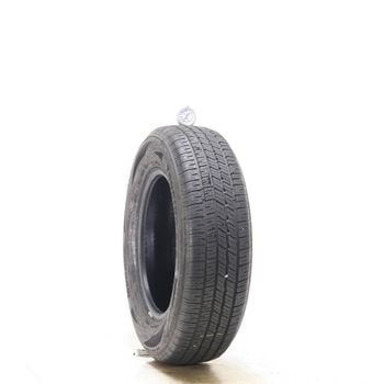 Set of (2) Used 185/70R14 Mohave Touring A\S 88T - 8.5/32