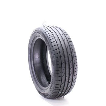 Set of (2) Used 235/50ZR19 Otani KC2000 103Y - 8/32