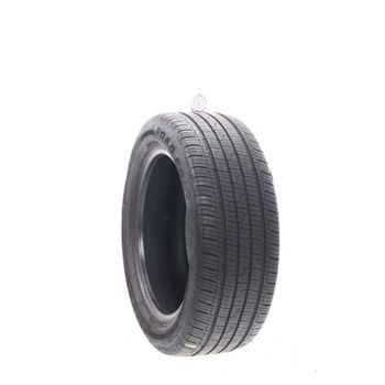 Set of (2) Used 235/55R18 DeanTires Road Control 2 104V - 7-8.5/32