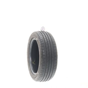 Used 185/55R15 Cosmo RC-17 82V - 8.5/32