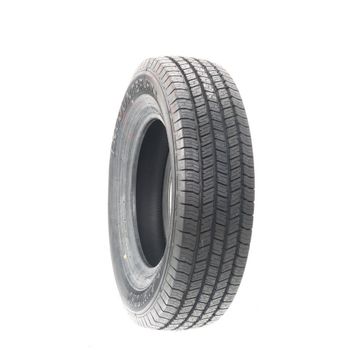 New LT245/75R17 Sumitomo Encounter HT2 121/118R