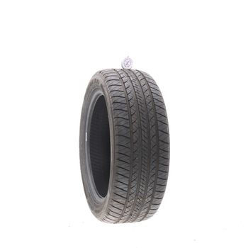 Set of (2) Used 215/50R17 Douglas Touring A/S 95V - 8.5/32