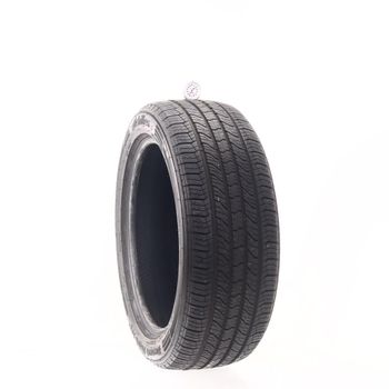 Used 245/50R20 Achilles Desert Hawk HT3 102V - 8.5/32