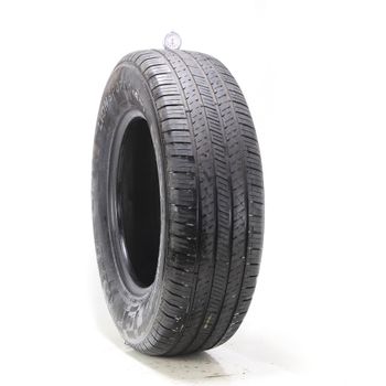 Used 265/70R18 Leao Lion Sport 4X4 HP3 116T - 7/32