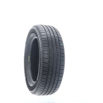 Set of (4) New 245/60R18 Michelin Defender 2 109H