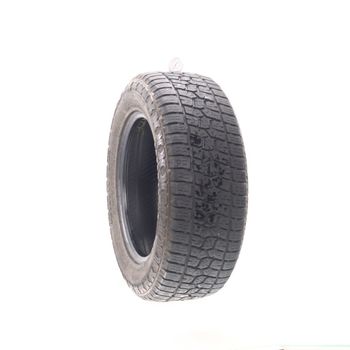 Used 265/60R18 Advanta ATX-850 110T - 8/32