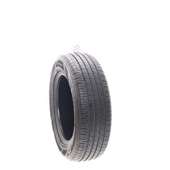 Used 225/65R17 Hercules Roadtour Connect AS 102H - 9.5/32