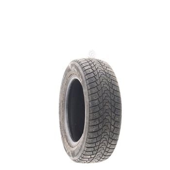 Used 195/65R15 Imperial Econorth Silica 95T - 8/32