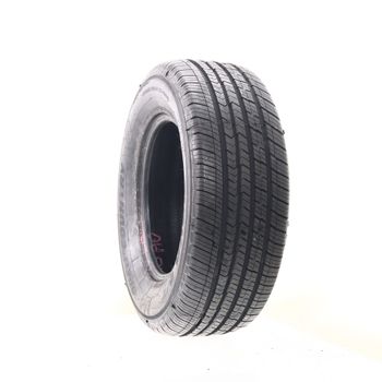 New 265/65R17 Toyo Open Country Q/T 110S