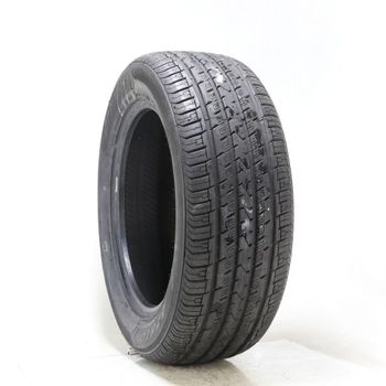 Driven Once 275/55R20 Atturo AZ610 117V - 9.5/32