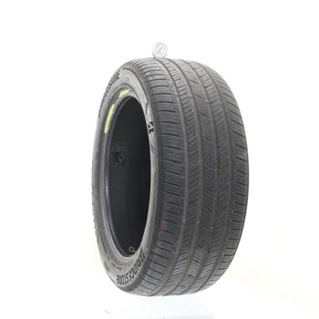 Shop New or Used 285/45R20 Tires: Free Shipping | Utires