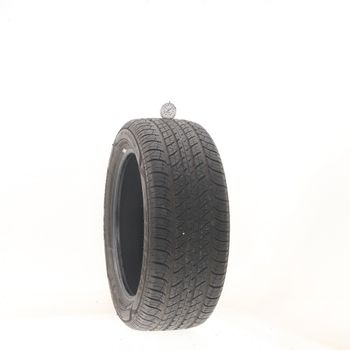 Used 225/50R17 Cooper CS4 Touring 94V - 9/32