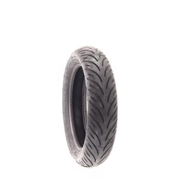 New 150/70R17 Michelin Road Classic 69H
