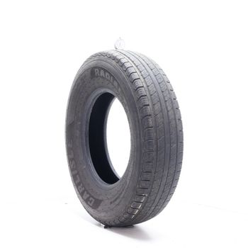 Used ST235/80R16 Carlisle Radial Trail HD 1N/A - 8/32
