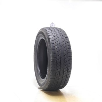 Used 235/55R17 Uniroyal Tiger Paw Touring 99H - 8.5/32