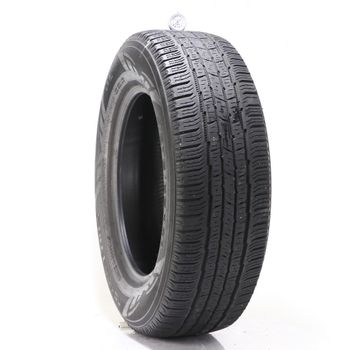 Used LT275/65R20 Nokian One HT 126/123S - 9/32