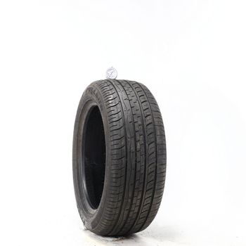 Used 225/50ZR17 Fullrun F7000 98W - 8/32