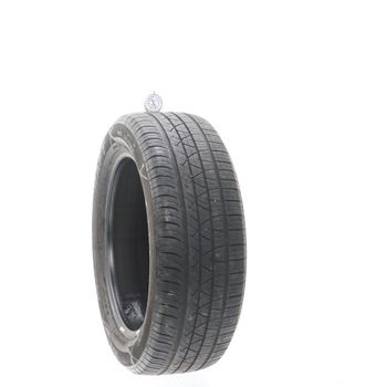 Set of (2) Used 225/55R18 Mastercraft LSR Grand Touring 98T - 6-6.5/32