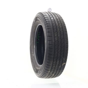 Used LT275/65R20 Hankook Dynapro HT 126/123S - 7.5/32