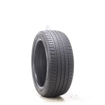 Used 235/45R18 Vredestein Quatrac Pro 98Y - 6.5/32