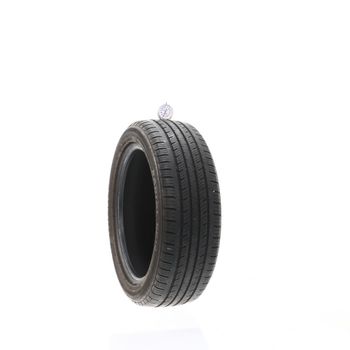 Set of (2) Used 195/50R16 Westlake RP18 84V - 7.5-8.5/32