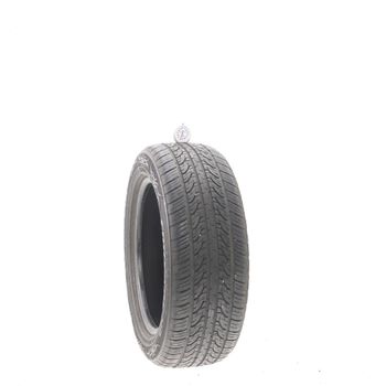 Used 205/55ZR16 Venezia Crusade HP 94W - 7.5/32