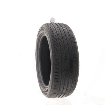 Used 235/55R19 Celimo Salient CS210 105V - 9.5/32
