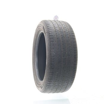 Used 275/50R20 Hankook Dynapro HP2 Plus AO 113H - 6.5/32