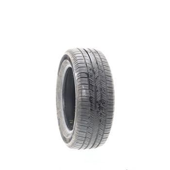 New 215/55R16 Michelin Defender 2 97H