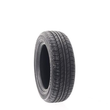 New 205/60R16 Summit Ultramax A/S 92H - 9.5/32