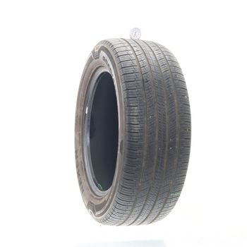 Used 275/55R20 Nexen Roadian GTX RG1 SUV 113H - 7.5/32