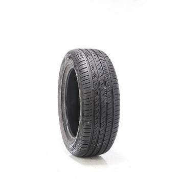 New 225/55R17 Barum Bravuris 5 HM 97V - 10/32