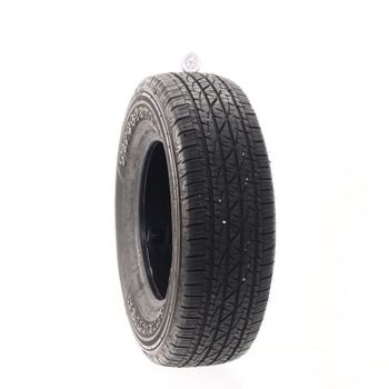 Used 245/70R16 Firestone Destination LE2 106H - 10.5/32