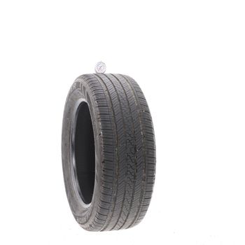 Used 225/55R17 Cooper Endeavor 97V - 8.5/32