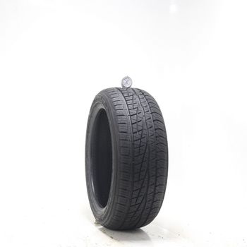 Used 215/45R17 Kelly Edge HP 91W - 8.5/32