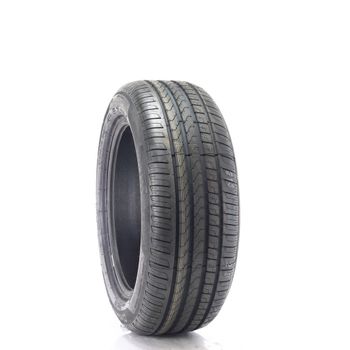 New 245/50R18 Pirelli Cinturato P7 Run Flat 100W - 10/32