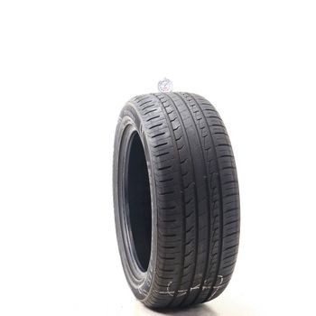 Used 235/50ZR17 Ironman IMove Gen 2 AS 96W - 9/32
