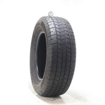 Used 275/65R18 National Commando HTS 116T - 7.5/32