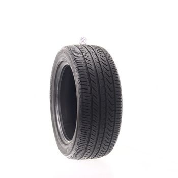 Used 245/50R18 Yokohama Advan Sport A/S Plus 100W - 8.5/32
