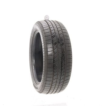 Used 255/50R20 Blackhawk Hiscend-H HT01 105H - 9.5/32