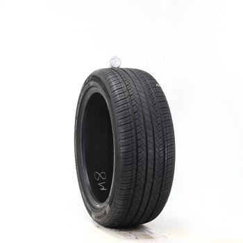 Used 245/45R19 Westlake SA-07 98V - 8.5/32