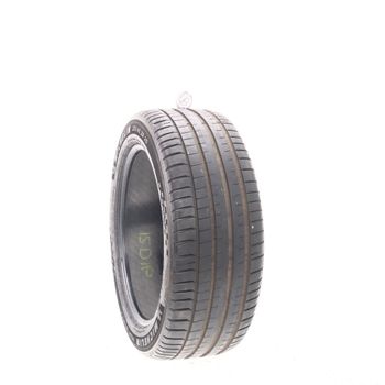 Used 275/45ZR20 Michelin Pilot Sport 5 110Y - 9/32