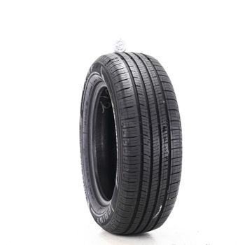 Used 225/60R17 Prinx HiCity HH2 99V - 9.5/32